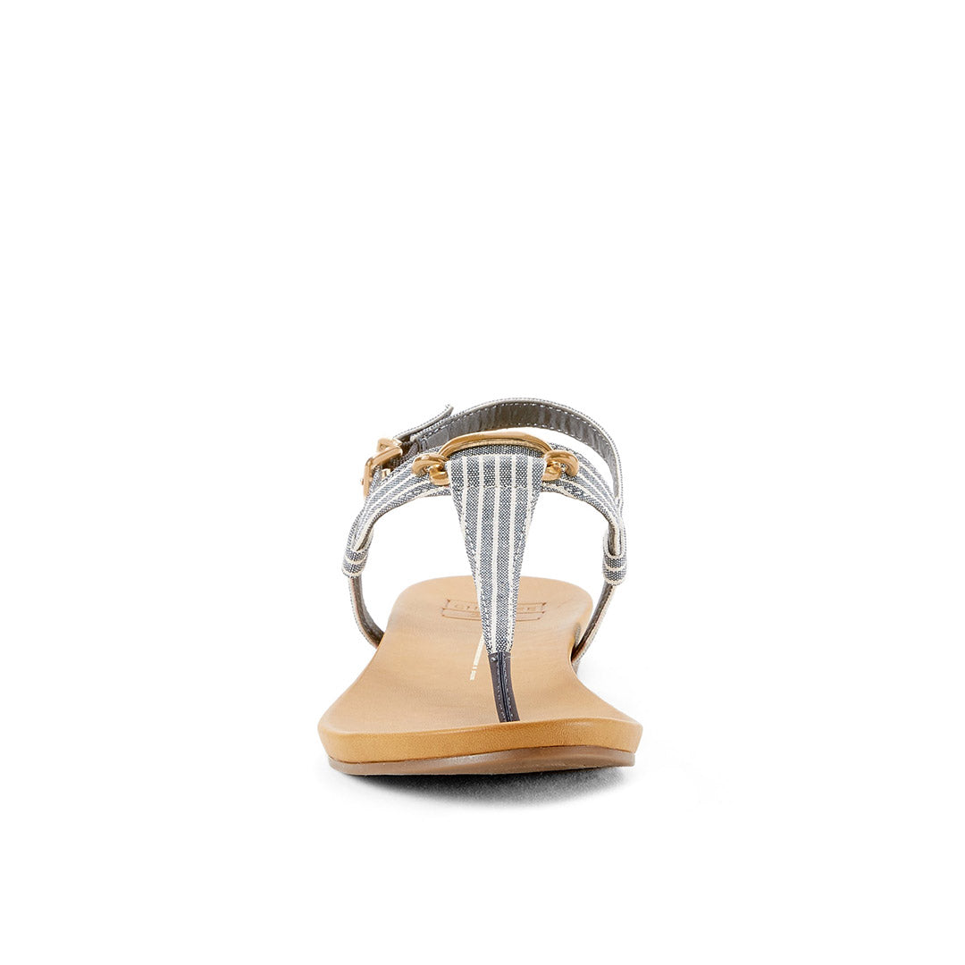 109266-41-anitat-04_5cf5259e-9b13-486a-ad88-6691cdd38820-Anita T-Women's Sandals-Chelsee Girl-Yellow Shoes