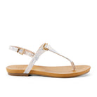 109266-71-anitat-01-1859100074-Anita T-Women's Sandals-Chelsee Girl-Yellow Shoes