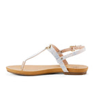 109266-71-anitat-03_6caefb72-bd87-4dbb-bb7d-677e5fd4c94e-Anita T-Women's Sandals-Chelsee Girl-Yellow Shoes