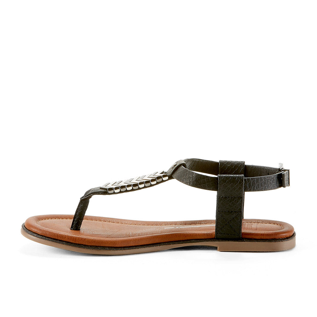 109267-01-skyhi-03-Skyhi-Women's Sandals-Chelsee Girl-Yellow Shoes