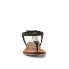 109267-01-skyhi-04_b4c4e451-9715-4cb3-9a13-51acd2340540-Skyhi-Women's Sandals-Chelsee Girl-Yellow Shoes