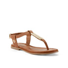 109267-31-skyhi-02-Skyhi-Women's Sandals-Chelsee Girl-Yellow Shoes