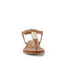 109267-31-skyhi-04_7fd8363d-0a69-4d5c-ab1c-883e7b31deaf-Skyhi-Women's Sandals-Chelsee Girl-Yellow Shoes