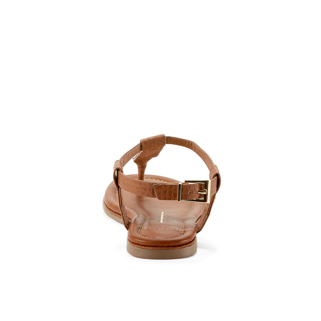 109267-31-skyhi-05-Skyhi-Women's Sandals-Chelsee Girl-Yellow Shoes