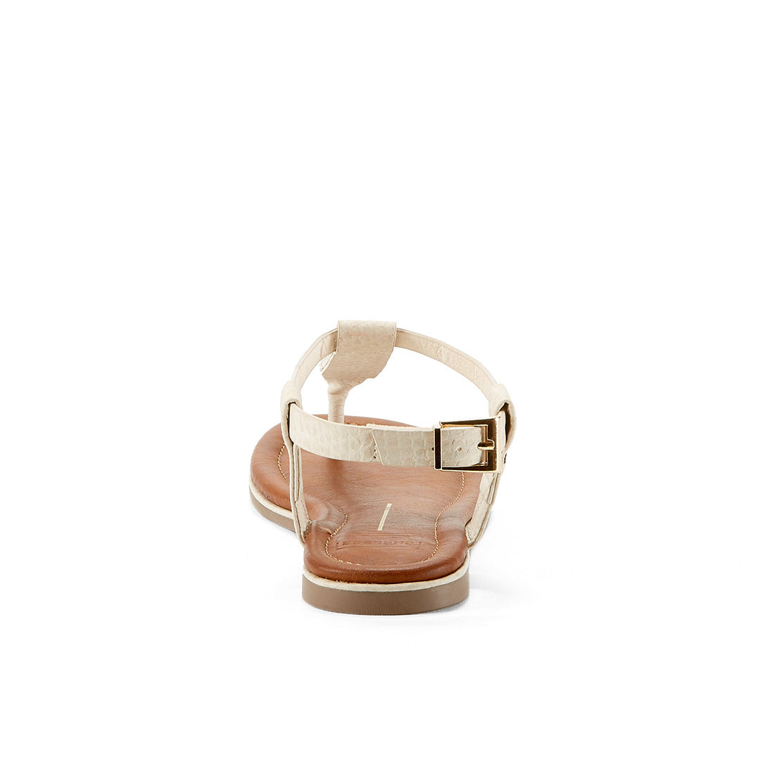 109267-77-skyhi-05_cbb5a229-d22e-435c-9c57-752fa57602eb-Skyhi-Women's Sandals-Chelsee Girl-Yellow Shoes