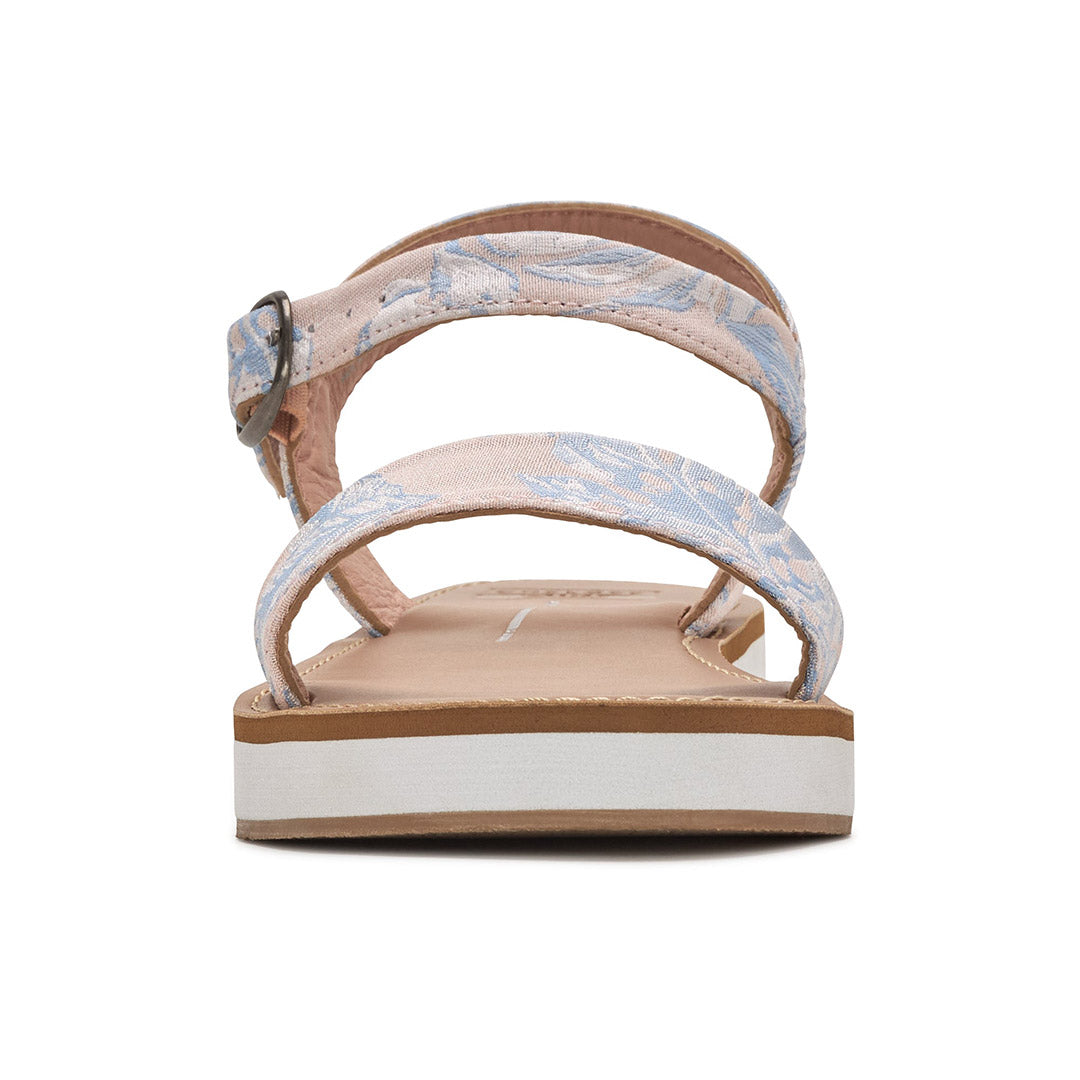 109270-71-STATEMENT-4-Statement-Women's Sandals-Chelsee Girl-Yellow Shoes