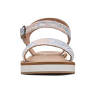 109270-71-STATEMENT-4-Statement-Women's Sandals-Chelsee Girl-Yellow Shoes