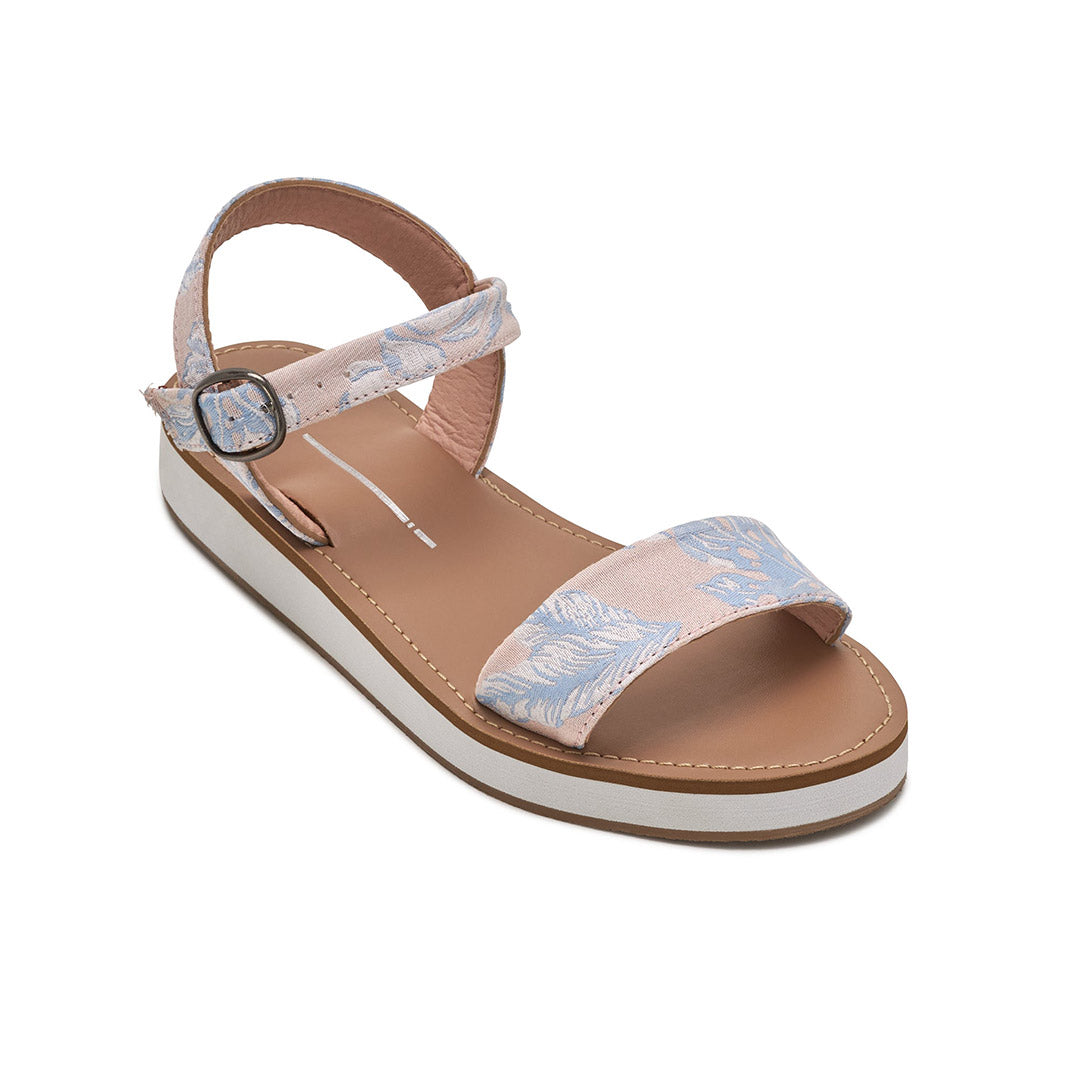 109270-71-STATEMENT-6-Statement-Women's Sandals-Chelsee Girl-Yellow Shoes