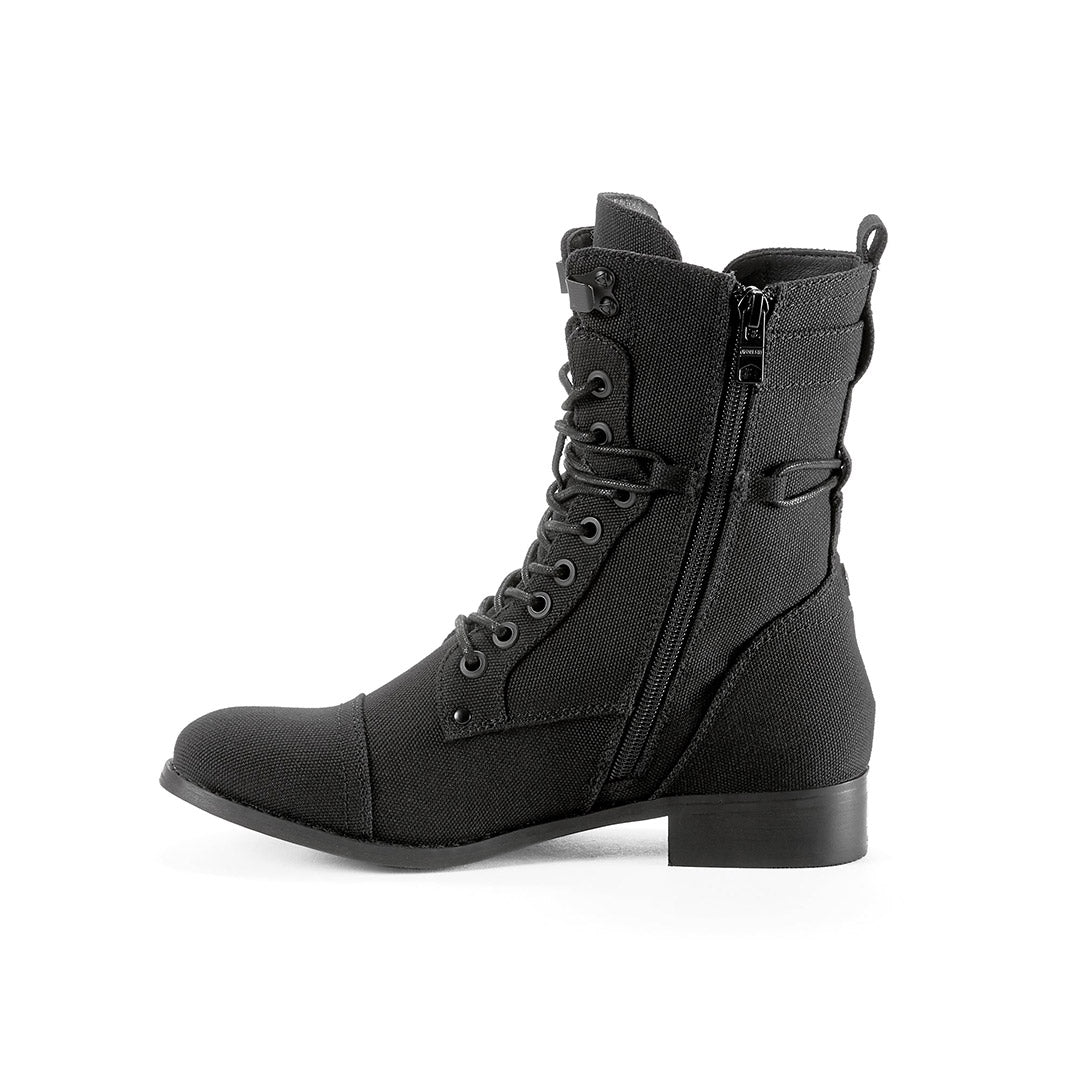 109271-01-musiccanvas-3_89d7df7b-1187-468c-bc1f-77172dad23ad-Music Canvas-Women's Fashion Light Boots-Chelsee Girl-Yellow Shoes