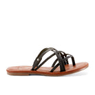 109273-01-estrella-01-1858500050-Estrella-Women's Sandals-Chelsee Girl-Yellow Shoes