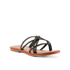 109273-01-estrella-02-Estrella-Women's Sandals-Chelsee Girl-Yellow Shoes