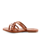 109273-31-estrella-03-Estrella-Women's Sandals-Chelsee Girl-Yellow Shoes
