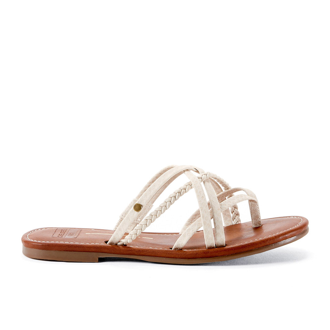 109273-77-estrella-01-1858500098-Estrella-Women's Sandals-Chelsee Girl-Yellow Shoes