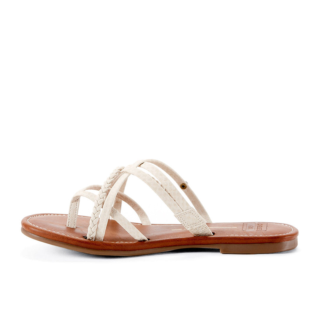 109273-77-estrella-03-Estrella-Women's Sandals-Chelsee Girl-Yellow Shoes