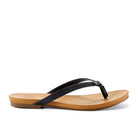 109275-01-ammo-01-1858400050-Ammo-Women's Sandals-Chelsee Girl-Yellow Shoes
