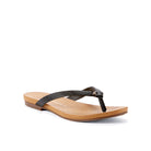 109275-01-ammo-02_61299623-f718-4274-ad5f-691006352394-Ammo-Women's Sandals-Chelsee Girl-Yellow Shoes