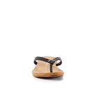 109275-01-ammo-04_31fe0170-32f3-4ad2-b466-53f2605d4a38-Ammo-Women's Sandals-Chelsee Girl-Yellow Shoes