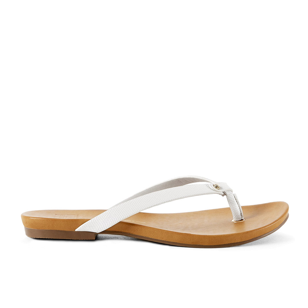 109275-70-ammo-01-1858400074-Ammo-Women's Sandals-Chelsee Girl-Yellow Shoes