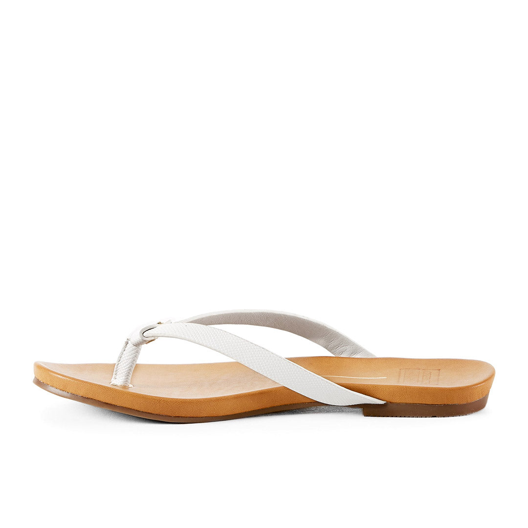 109275-70-ammo-03-Ammo-Women's Sandals-Chelsee Girl-Yellow Shoes
