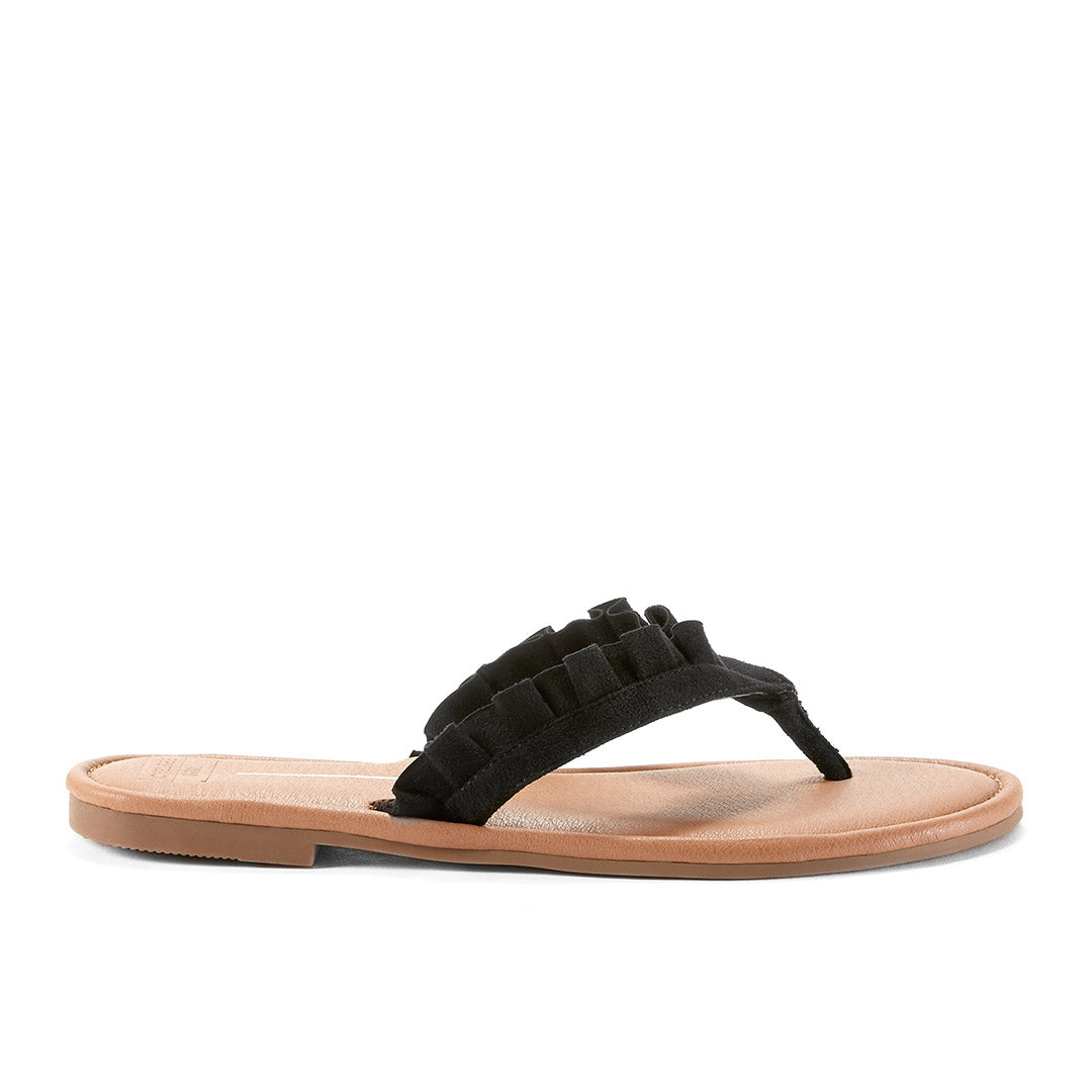 109277-01-sunsett-01_c169a467-86f8-4327-b832-cac98d923631-1858600050-Sunsett-Women's Sandals-Chelsee Girl-Yellow Shoes