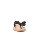 109277-01-sunsett-04-Sunsett-Women's Sandals-Chelsee Girl-Yellow Shoes