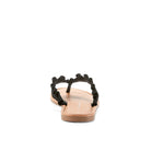 109277-01-sunsett-05-Sunsett-Women's Sandals-Chelsee Girl-Yellow Shoes