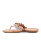 109277-68-sunsett-03_e2eaf74e-0370-42f6-bb96-60bcf2ec6694-Sunsett-Women's Sandals-Chelsee Girl-Yellow Shoes