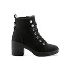 109278-01-charged-01_a48d1404-8656-4816-bcff-2a2a91662c89-1854700050-Charged-Women's Fashion Light Boots-Chelsee Girl-Yellow Shoes