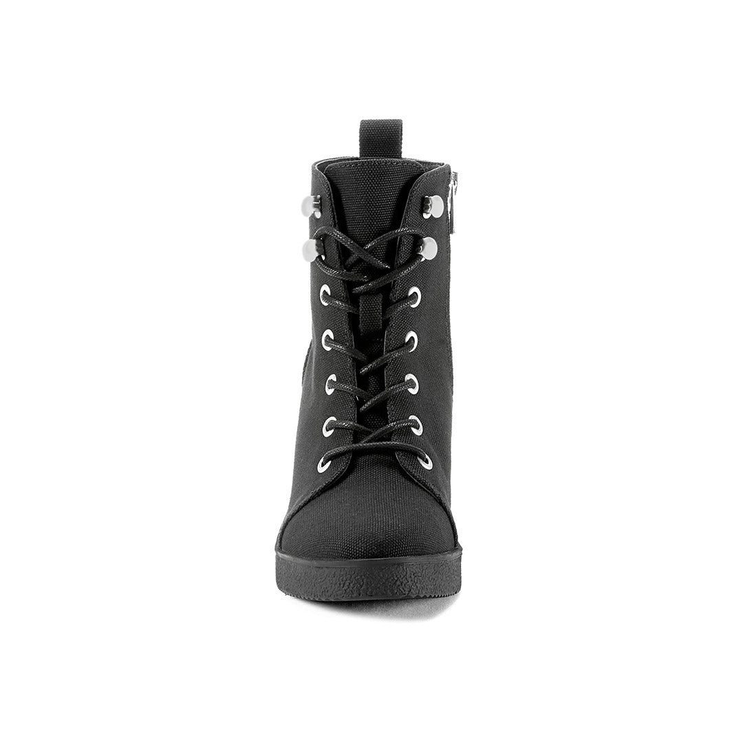 109278-01-charged-2_a2d43c66-0365-40a2-856b-ed8156e5a1a7-Charged-Women's Fashion Light Boots-Chelsee Girl-Yellow Shoes