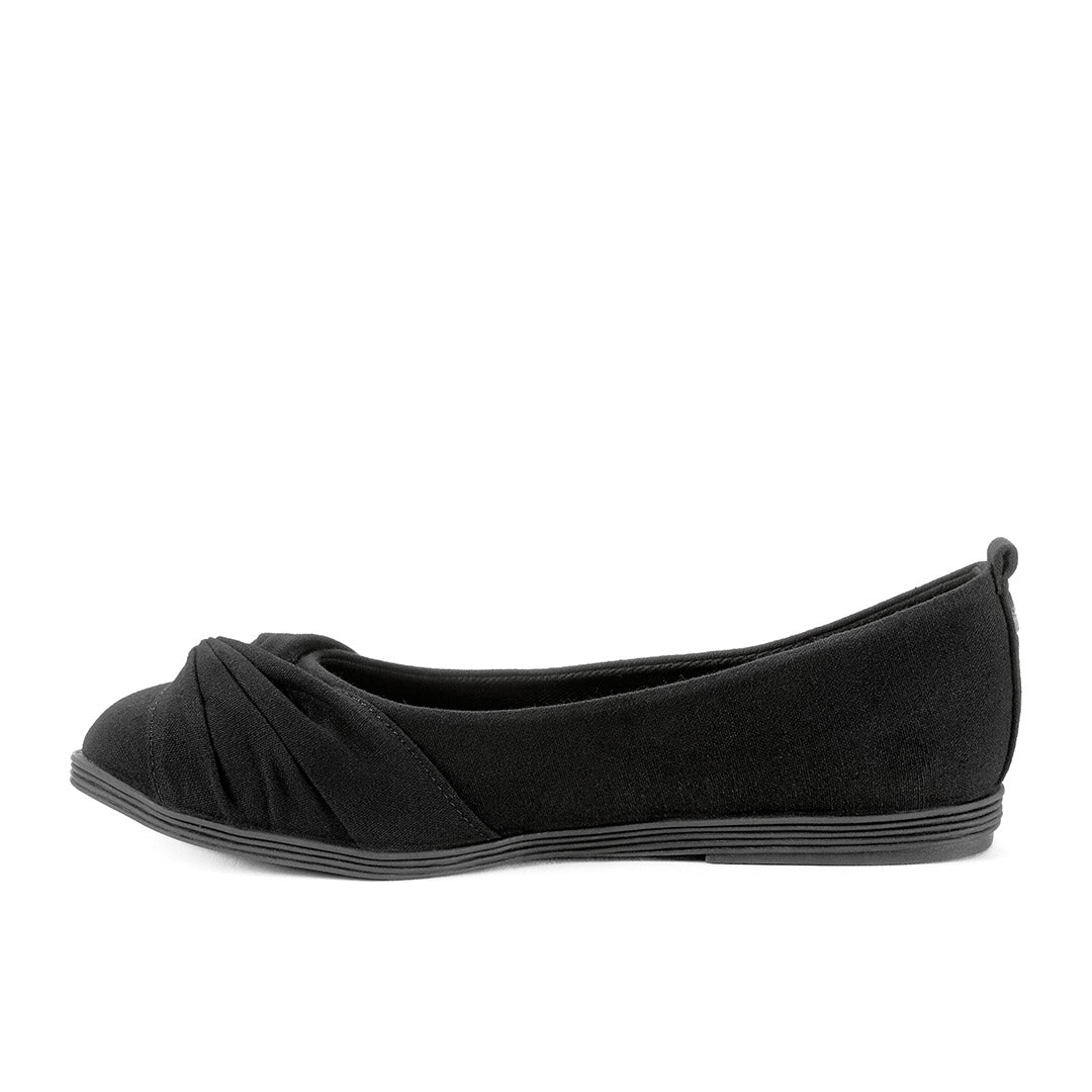 109279-01-ballad-3_34c5f387-8509-4b29-b53e-8b40d60dc899-Ballad-Women's Casual Shoes-Chelsee Girl-Yellow Shoes