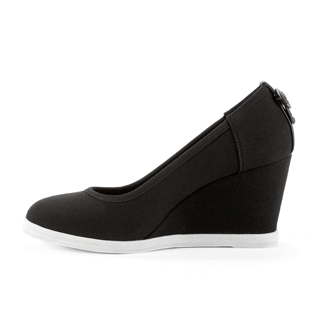 109280-01-playa-3_58cf03fa-b4e3-4a08-90a1-e8d81e4deaf5-Playa-Women's Casual Shoes-Chelsee Girl-Yellow Shoes