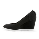 109280-01-playa-3_58cf03fa-b4e3-4a08-90a1-e8d81e4deaf5-Playa-Women's Casual Shoes-Chelsee Girl-Yellow Shoes