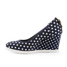 109280-43-playa-3_4fd48ef1-27a5-48bc-ac78-cd3540a5697f-Playa-Women's Casual Shoes-Chelsee Girl-Yellow Shoes