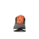 109282-91-winninggirl2.0-2_c727c142-9852-41bb-96da-512c89349498-Winning Girl 2.0-Junior Kids Athletic Shoes-System-Yellow Shoes