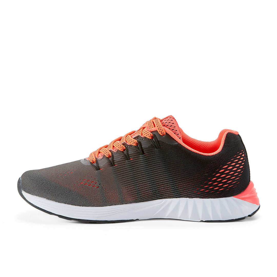 Yellow Shoes | Junior Kids Athletic Shoes | Winning Girl 2.0 | 109282-91-winninggirl2.0-3_2db499b5-0f7c-4f73-a474-a0fd33e631d4-Winning Girl 2.0-Junior Kids Athletic Shoes-System-Yellow Shoes