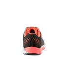 109282-91-winninggirl2.0-4-Winning Girl 2.0-Junior Kids Athletic Shoes-System-Yellow Shoes