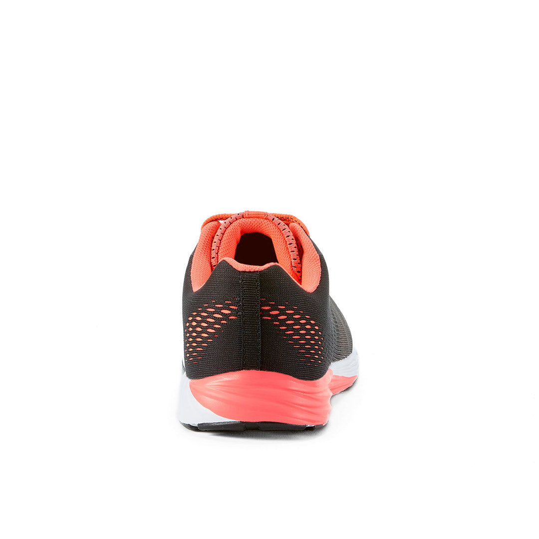Yellow Shoes | Junior Kids Athletic Shoes | Winning Girl 2.0 | 109282-91-winninggirl2.0-4_0f19d7d2-df8f-4d0a-8cc2-4fb96da9e861-Winning Girl 2.0-Junior Kids Athletic Shoes-System-Yellow Shoes