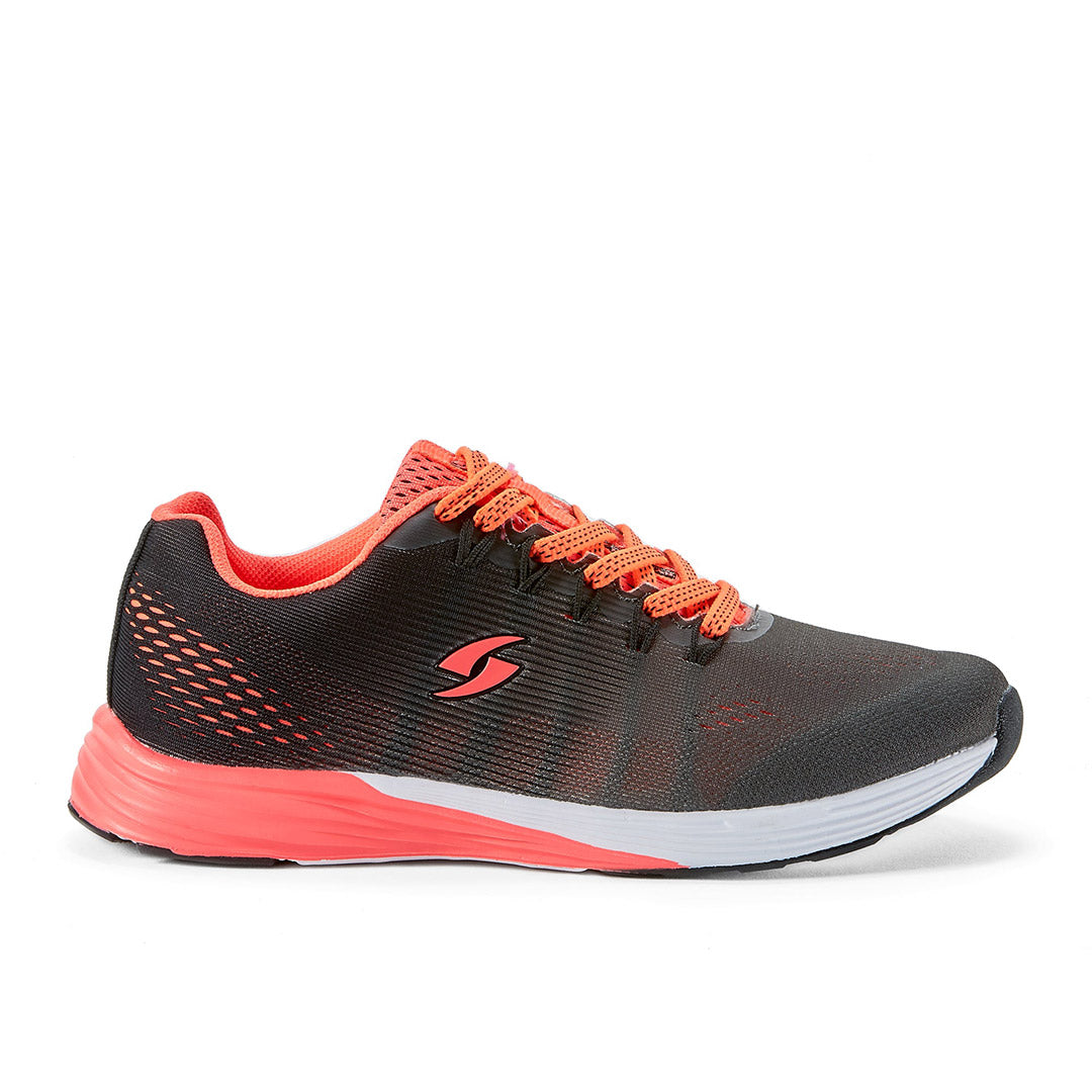 Yellow Shoes | Junior Kids Athletic Shoes | Winning Girl 2.0 | 109282-91-winninggirl2.0_5a0863c0-c764-4b36-9253-00060f7d1e3e-1855200044-Winning Girl 2.0-Junior Kids Athletic Shoes-System-Yellow Shoes
