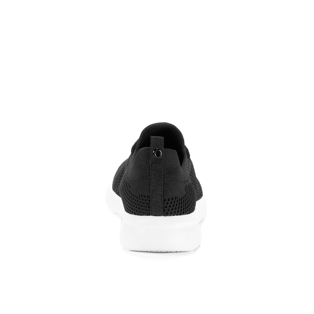 109283-01-flyhi-4_cae241c1-5bb6-41d3-a4b3-156b1ded92c1-Fly Hi-Women's Athletic Shoes-Chelsee Girl-Yellow Shoes