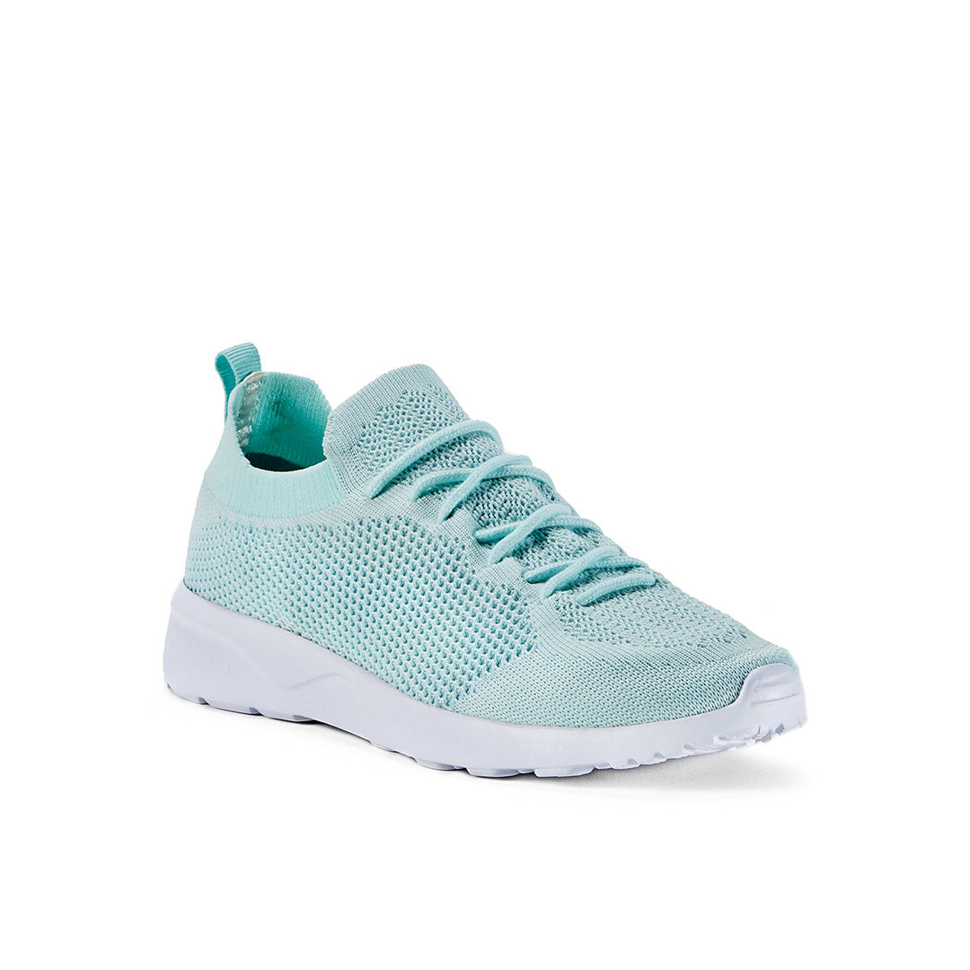 109283-41-flyhi-1_f8611ccd-786f-411e-ade6-7af2ddd818fd-Fly Hi-Women's Athletic Shoes-Chelsee Girl-Yellow Shoes