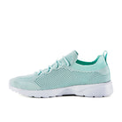 109283-41-flyhi-3_da6733a3-f4e3-4cf3-93d1-92d9048873d9-Fly Hi-Women's Athletic Shoes-Chelsee Girl-Yellow Shoes