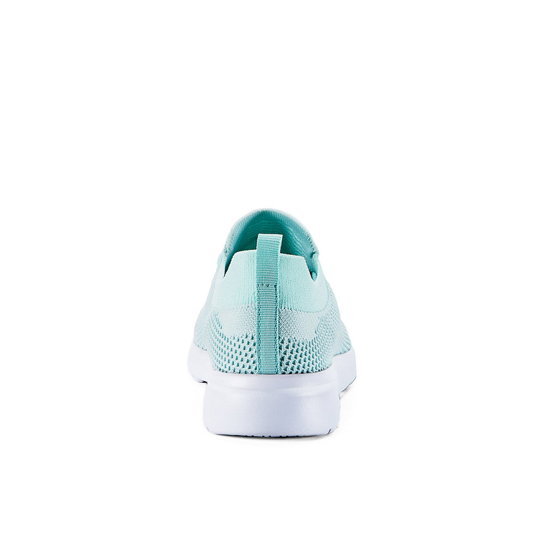 109283-41-flyhi-4_a848c9aa-69a2-43cc-a425-992008d65465-Fly Hi-Women's Athletic Shoes-Chelsee Girl-Yellow Shoes