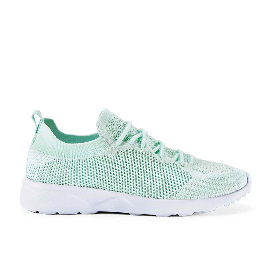 109283-41-flyhi_40f80376-475d-485f-9899-8625b7c4b3b8-1857800227-Fly Hi-Women's Athletic Shoes-Chelsee Girl-Yellow Shoes