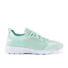 109283-41-flyhi_40f80376-475d-485f-9899-8625b7c4b3b8-1857800227-Fly Hi-Women's Athletic Shoes-Chelsee Girl-Yellow Shoes