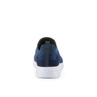 109283-43-flyhi-4_88e9057e-9fce-4283-a987-61325c1a37fc-Fly Hi-Women's Athletic Shoes-Chelsee Girl-Yellow Shoes