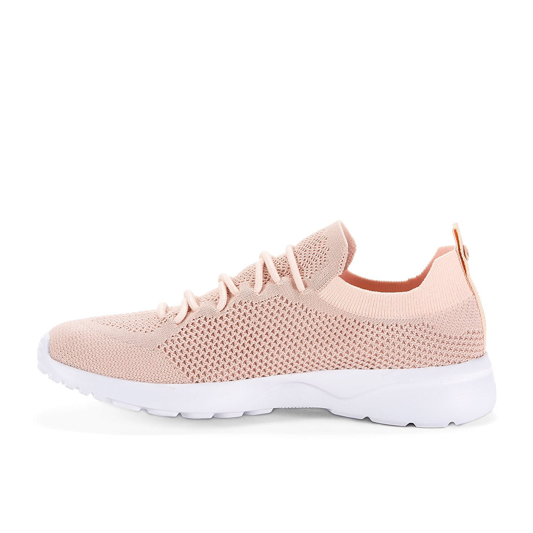 109283-68-flyhi-3_1a2f331e-c314-4fcc-9b37-723eba2379c0-Fly Hi-Women's Athletic Shoes-Chelsee Girl-Yellow Shoes