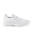 109283-70-flyhi-01-1857800194-Fly Hi-Women's Athletic Shoes-Chelsee Girl-Yellow Shoes