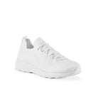 109283-70-flyhi-1_cb8cf78f-7bba-4827-b4e7-2c937f989582-Fly Hi-Women's Athletic Shoes-Chelsee Girl-Yellow Shoes