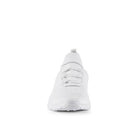 109283-70-flyhi-2_2de247d2-bb1d-4038-99a6-4d64bc258451-Fly Hi-Women's Athletic Shoes-Chelsee Girl-Yellow Shoes