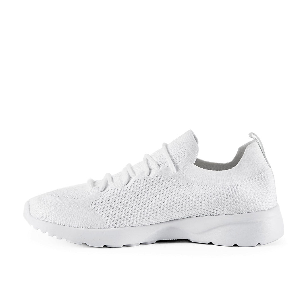 109283-70-flyhi-3_40256356-4cea-4130-a57d-00d6b76db595-Fly Hi-Women's Athletic Shoes-Chelsee Girl-Yellow Shoes